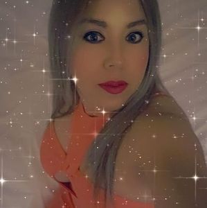 Meet your Posher, Yessiwi